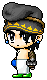 Link180